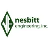 Nesbitt Engineering, Inc Nesbitt Engineering, Inc