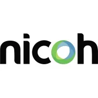 Nicoh Group Pty Ltd Nicoh Group Pty Ltd
