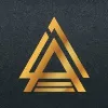 Amanah1