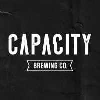 Capacity Brewing Co.