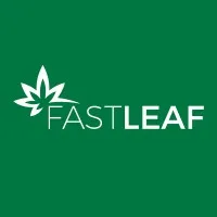 Fast Leaf Holdings Inc