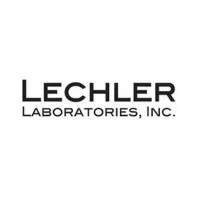 Lechler Labs, Inc.