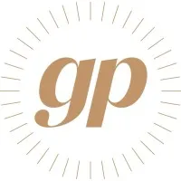 goldplaited | the salon goldplaited | the salon