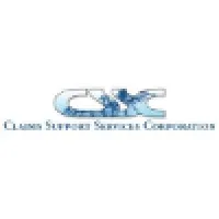 CSSC
