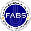 Finance and Banking Society - FABS UUM Finance and Banking Society - FABS UUM