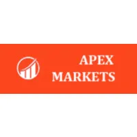 Apex Markets Online