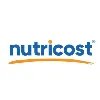 Nutricost Nutricost