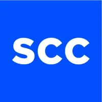 Schafer Condon Carter (SCC)
