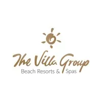 Villa Group Resorts & Spas email format