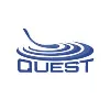 Quest Oil and Engineering Services Limited Quest Oil and Engineering Services Limited