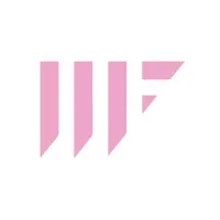 WHITNEY FUSION