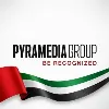 Pyramedia Media Consultancy & Production Pyramedia Media Consultancy & Production