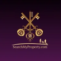 Search My Property
