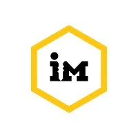 IRONMILL FASTENERS & HARDWARE
