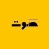 Sowt Media | صوت Sowt Media | صوت