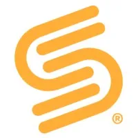 Saluda Medical