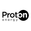 Proton Energy