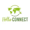 HelloConnect HelloConnect