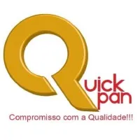 Quick Pan Alimentos Quick Pan Alimentos