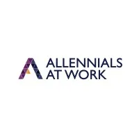 Allennials At Work