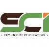 Supply Chain In-Sites Ltd Supply Chain In-Sites Ltd