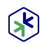 Ketsol Private Limited