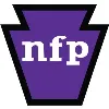 National Fitness Partners National Fitness Partners