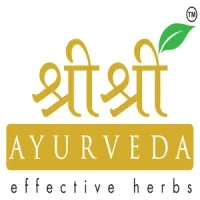 SRI SRI AYURVEDA (Sri Sri Tattva)
