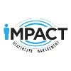 Impact Healthcare Management Impact Healthcare Management