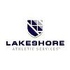 Lakeshore Athletic Services