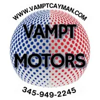 Vampt Motors Ltd