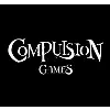 Compulsion Games Compulsion Games