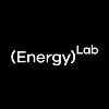 EnergyLab EnergyLab