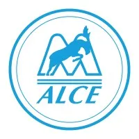 Alce Group