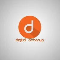 Digital Acharya Academy Digital Acharya Academy