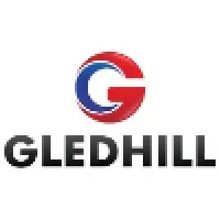 Gledhill Constructions