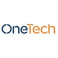 Groupe OneTech email format