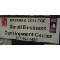 Navarro College Small Business Development Center