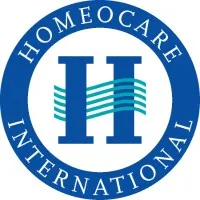 Homeocare International Homeocare International