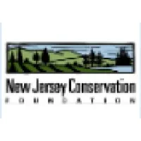 New Jersey Conservation Foundation