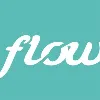 Flow Communications Flow Communications