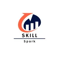 Skill Spark Dubai, United Arab Emirates