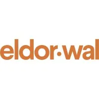 Eldor-Wal