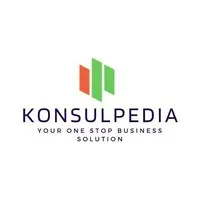 Konsulpedia