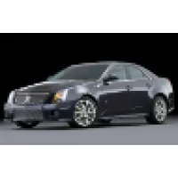 service department. Cadillac of Knoxville