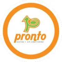 Pronto Heating and Air Conditioning