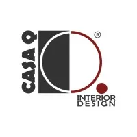 Casa Q, Inc