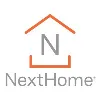 NextHome, Inc.