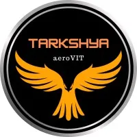 Team Tarkshya