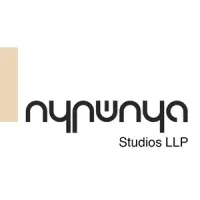Nypunya Studios LLP